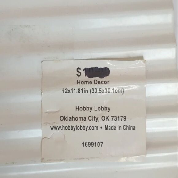 Metal 3D Sign good things take time Wall Hanging Art Cursive Letters - Picture 3 of 16